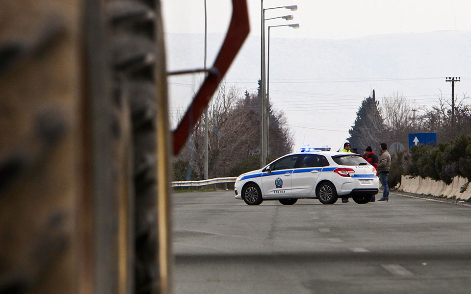 ηράκλειο-συνελήφθη-άνδρας-για-ζωοκλο-562136344