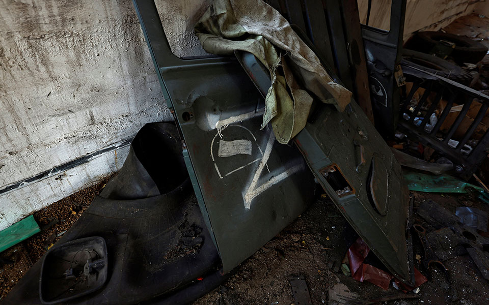 ρωσία-σχεδόν-160-παιδιά-έχασαν-τους-πατε-562148047