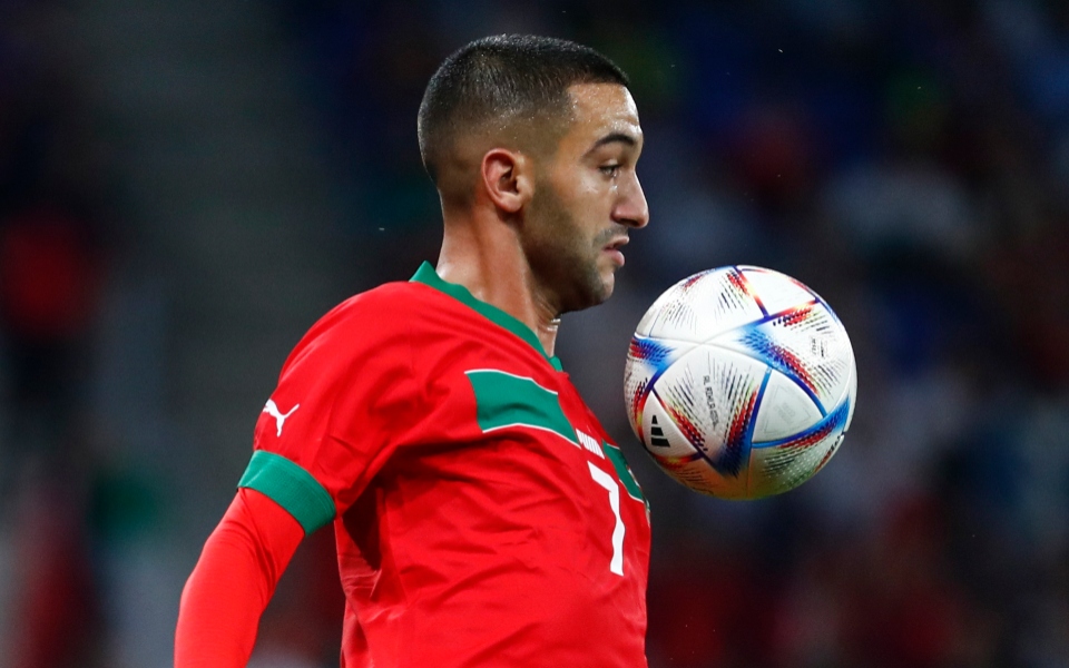 μουντιάλ-2022-με-ζίγιες-το-μαρόκο-562130926