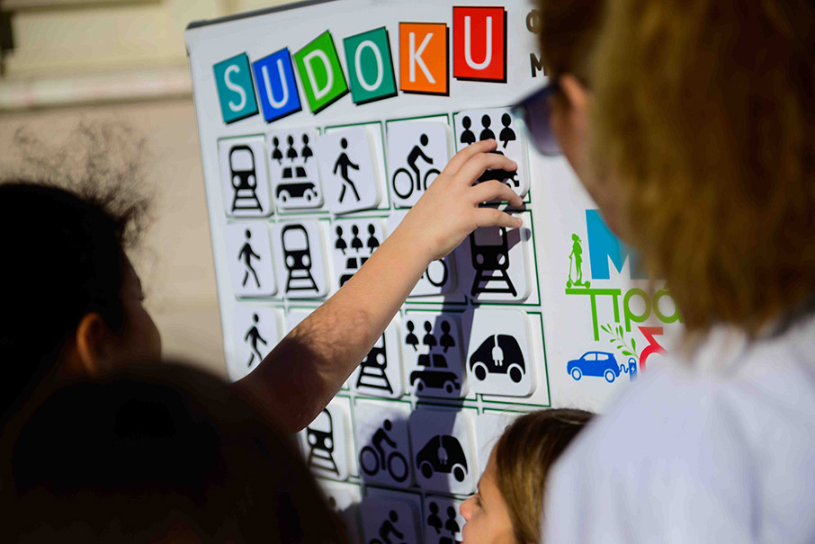 Σταθμός Δημοτικό Θέατρο Επέκτασης της Γραμμής 3 του Μετρό προς Πειραιά-2