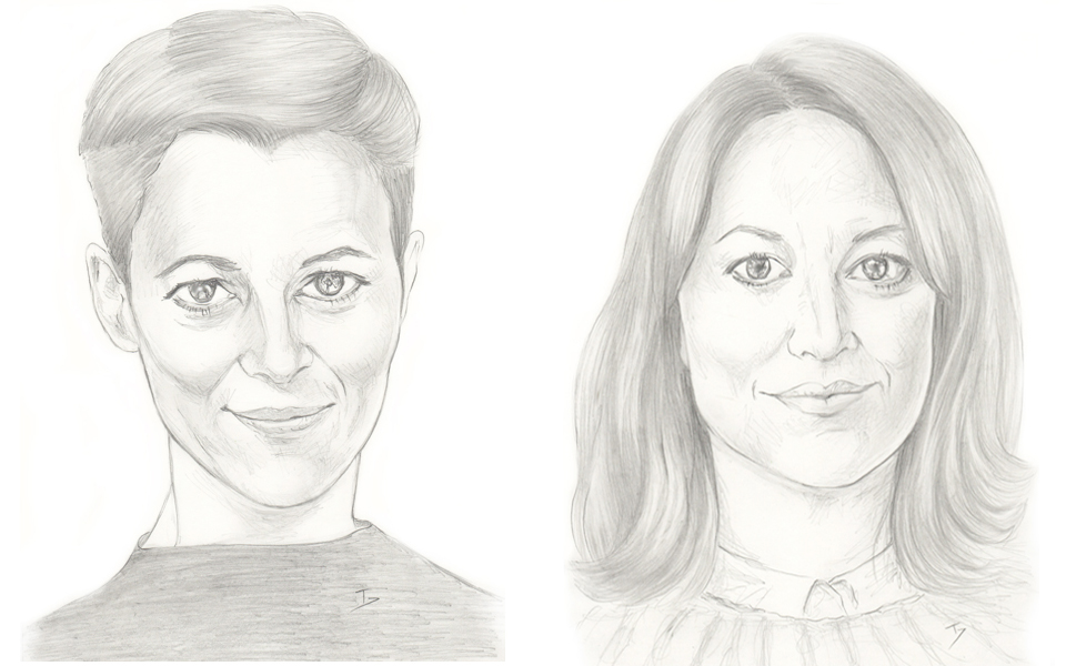 η-φύση-σού-διδάσκει-την-υπομονή-562201141