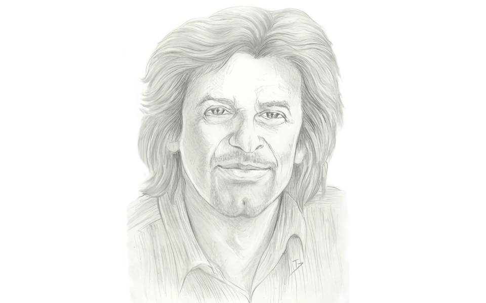 γιάννης-μανδάλας-πέντε-γενιές-φροντί-562169503