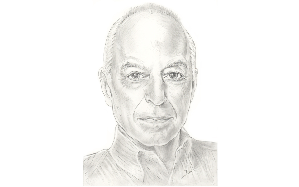 γιώργος-βάρσος-ολα-αλλάζουν-εκτός-από-562209358