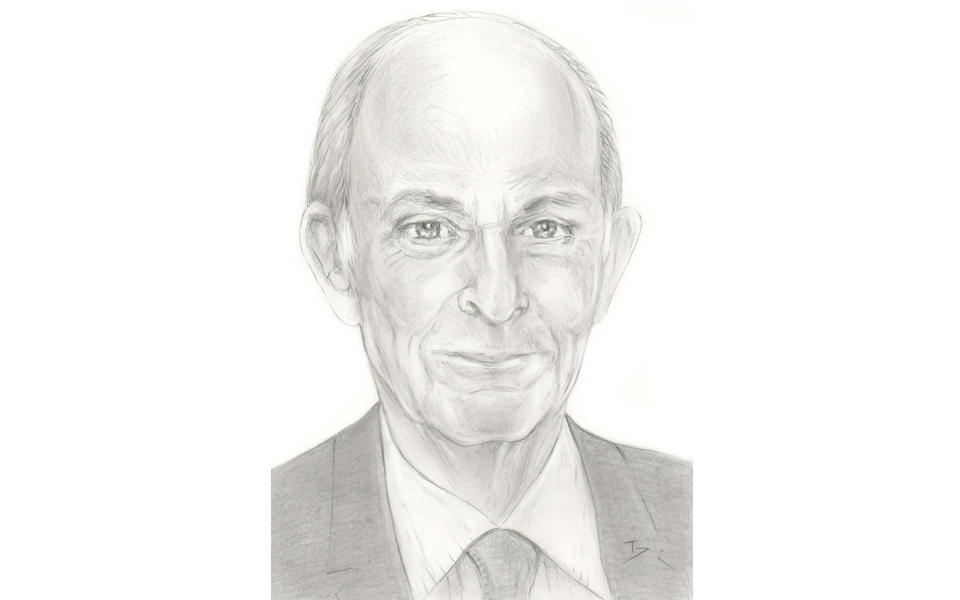 γιώργος-γεννηματάς-στο-πίσω-δωμάτιο-τ-562180885