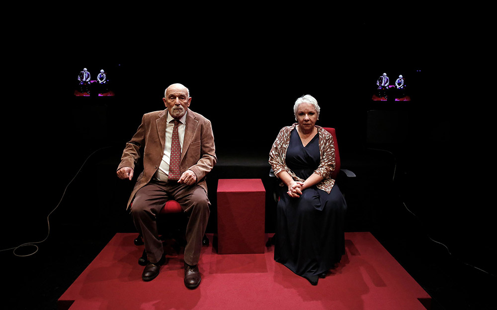 δυσαρμονίες-της-τζόις-κάρολ-όουτς-562182385