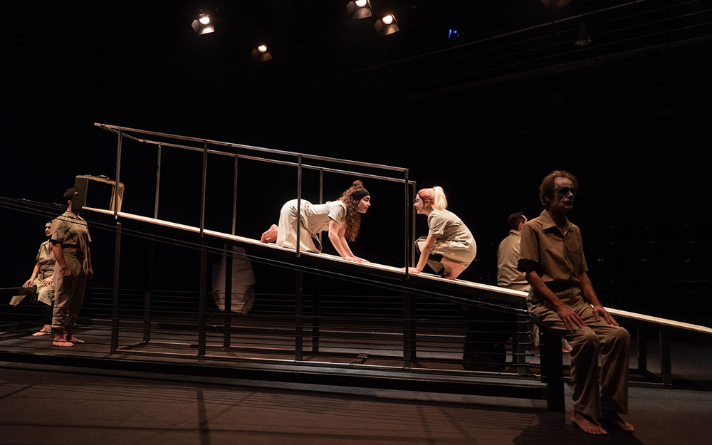 η-αγγέλα-του-γιώργου-σεβαστίκογλου-562203184