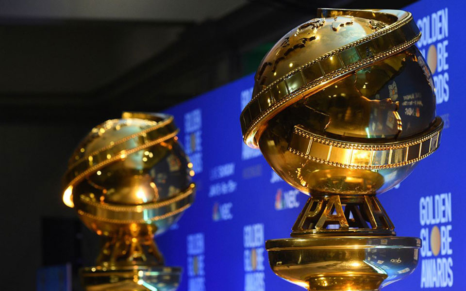 οι-χρυσές-σφαίρες-επιστρέφουν-γιατί-562183648