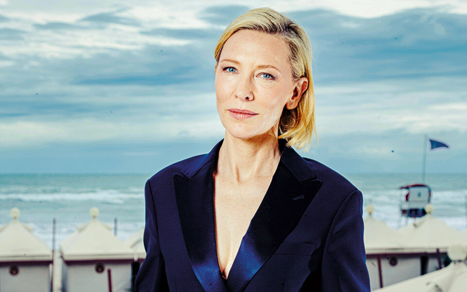 η-κέιτ-μπλάνσετ-δεν-βλέπει-τις-ταινίες-562193116