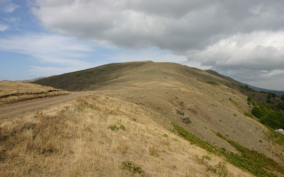 όταν-οι-νεάντερταλ-περπατούσαν-στον-σ-562170208