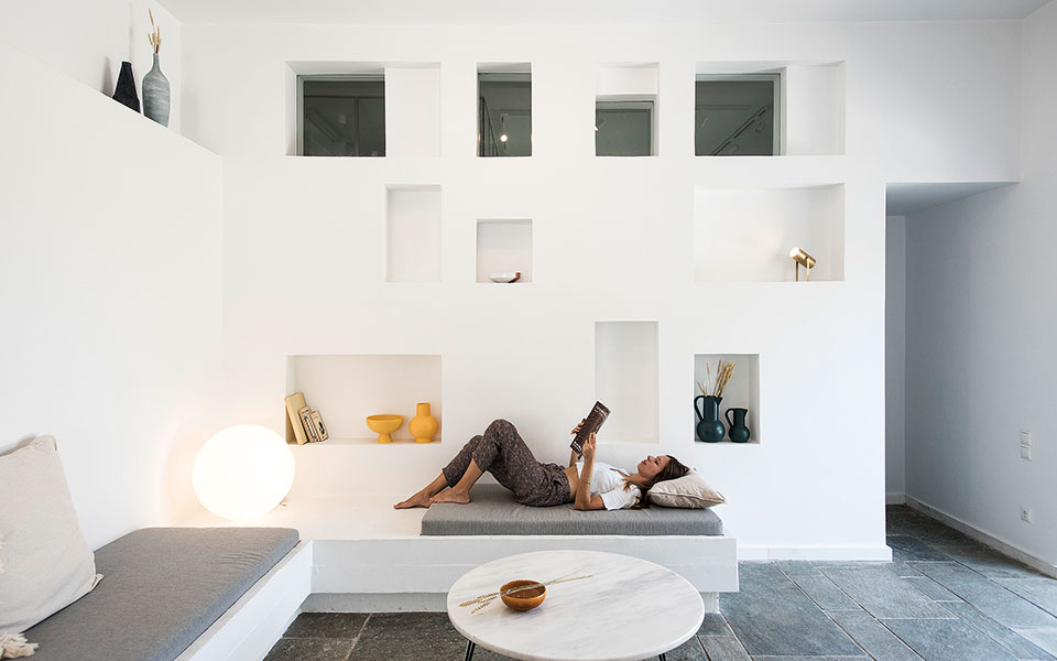 H αρχιτεκτονική είναι πολύ κουλ-4