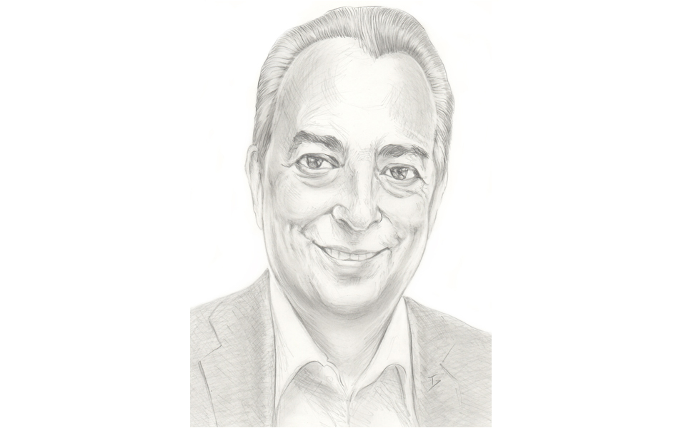 σταύρος-κωσταντινίδης-η-ελληνική-γιο-562192129