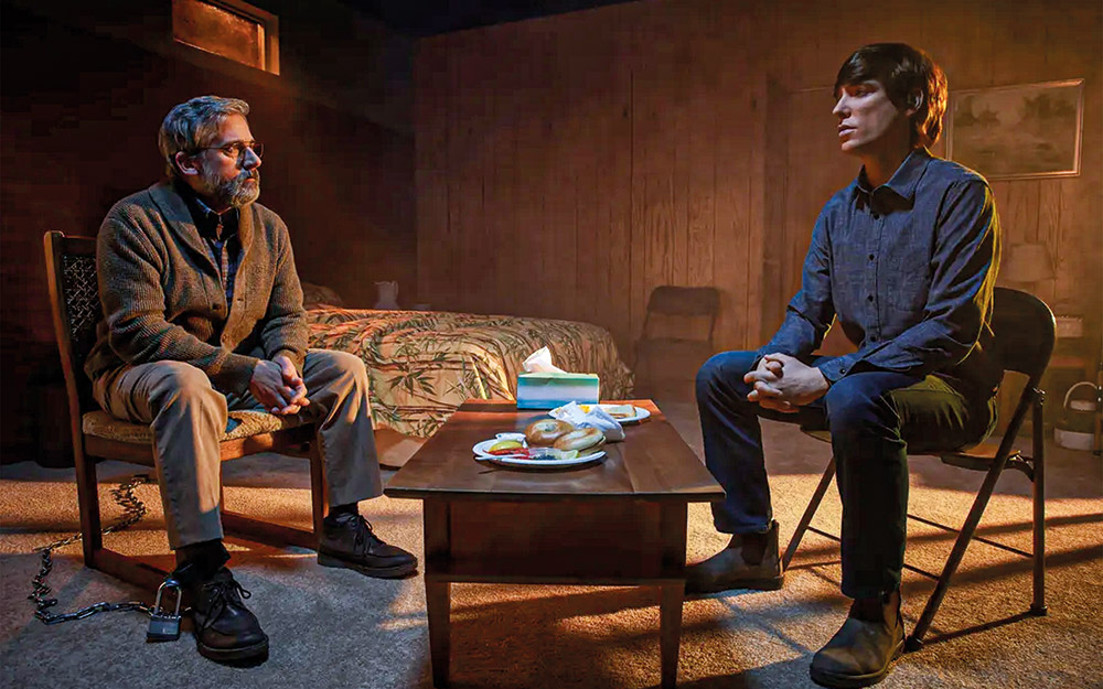 the-patient-ή-αλλιώς-τι-να-δείτε-αν-το-wednesday-δεν-είναι-562182061