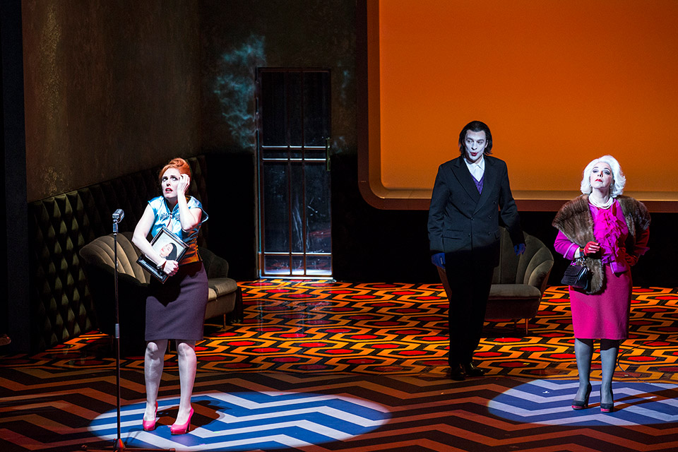 Τα παραμύθια του Χόφμαν Ζακ Όφενμπαχ στην Εθνική Λυρική Σκηνή-1