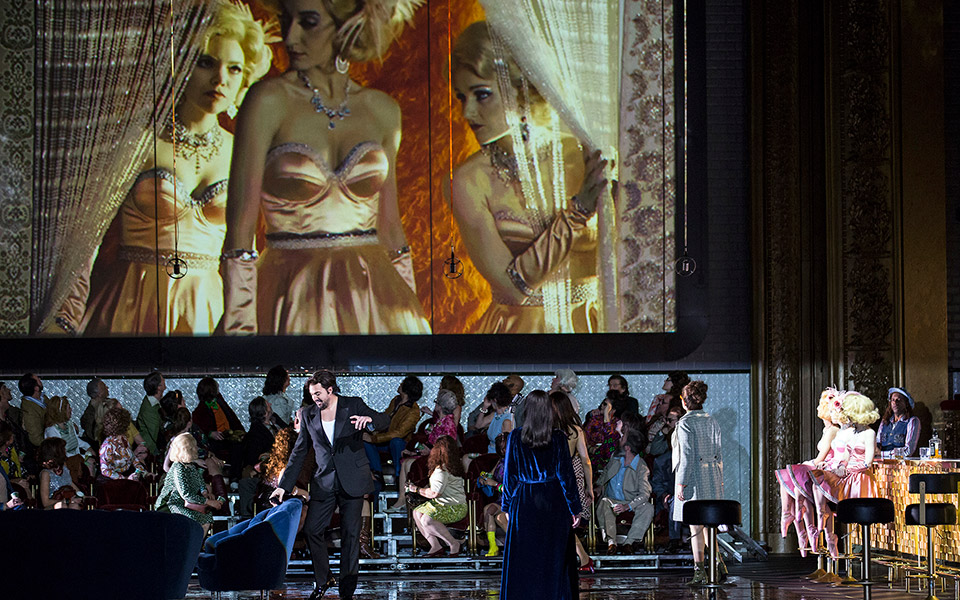 τα-παραμύθια-του-χόφμαν-ζακ-όφενμπαχ-σ-562172443