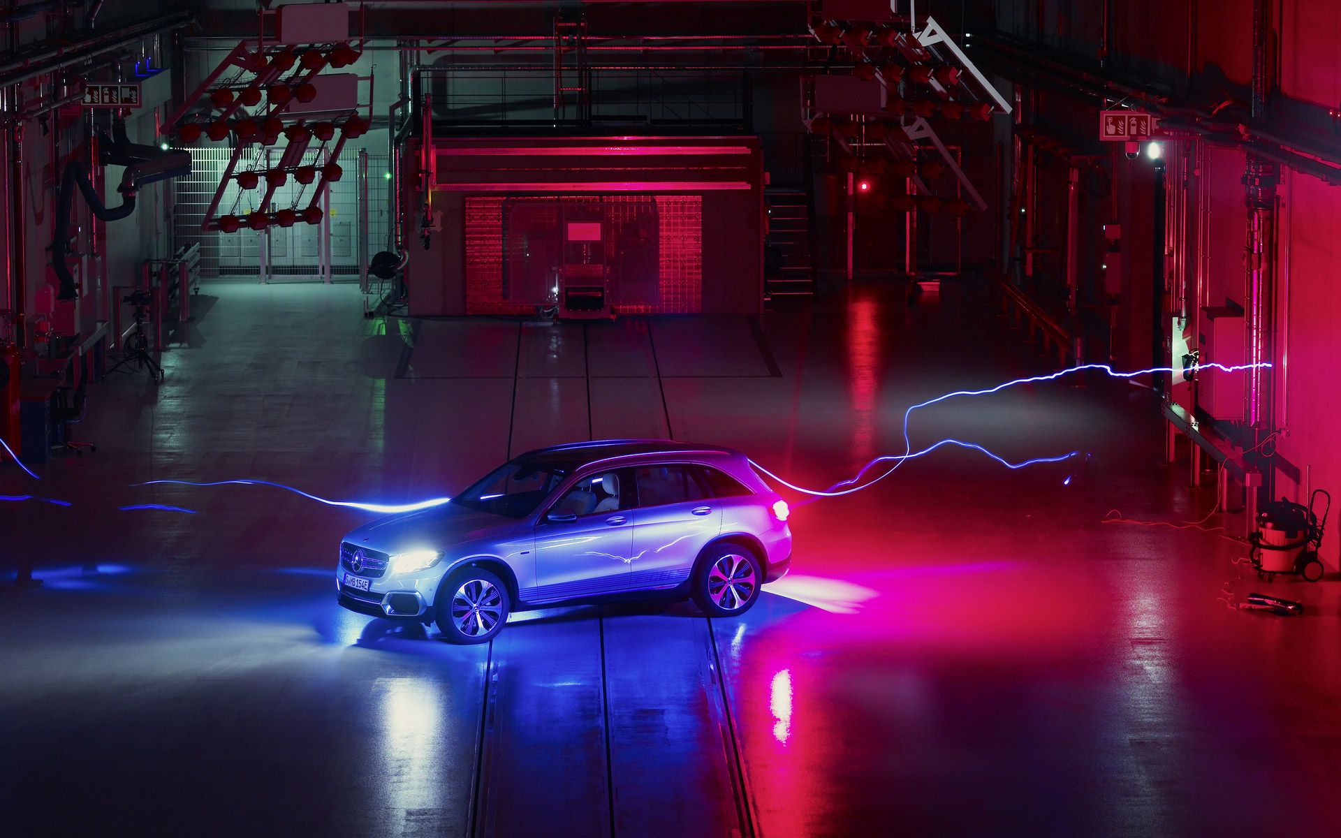 ένα-μοναδικό-debate-υδρογόνο-εναντίον-ηλε-562206931