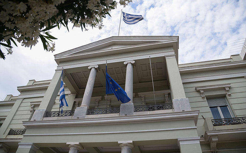 υπεξ-για-λιβύη-πέρασε-ένας-χρόνος-από-τ-562201813