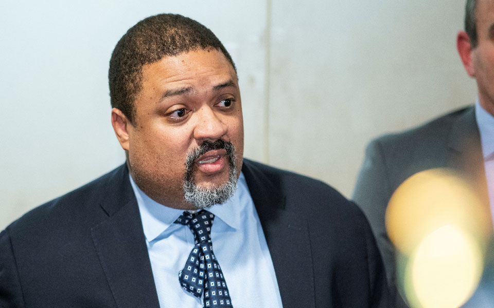 Ένοχος για φορολογική απάτη ο Οργανισμός Τραμπ-2