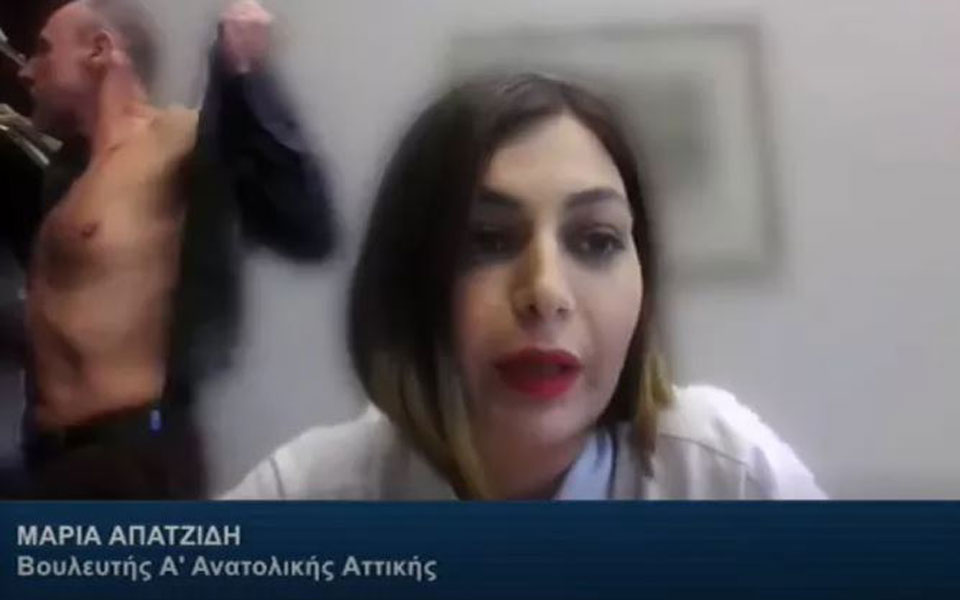 απρόοπτο-στη-βουλή-ο-κλέων-γρηγοριάδη-562174930