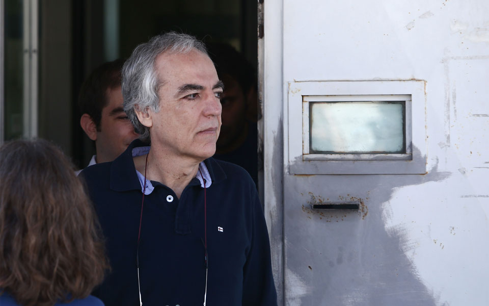 δ-κουφοντίνας-eπανεξετάζεται-η-μεταγω-562175068