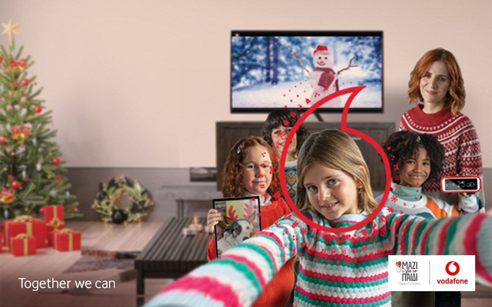 η-vodafone-σε-συνεργασία-με-την-ένωση-μαζί-γι-562203010