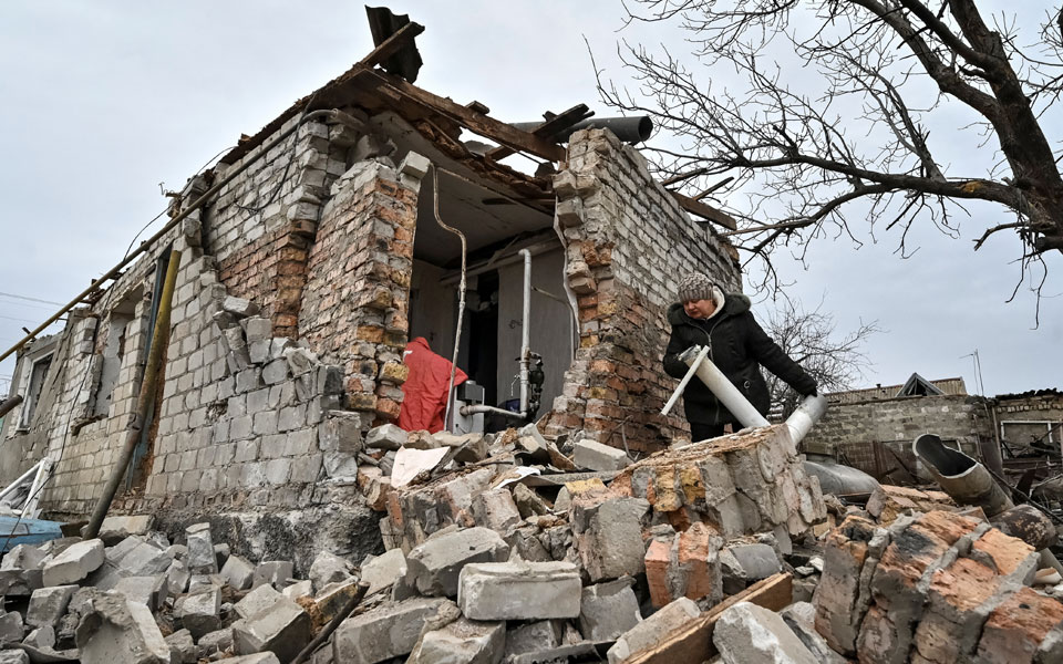 ουκρανία-τουλάχιστον-έξι-νεκροί-από-ρ-562175035