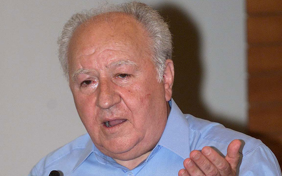 την-ώρα-των-ρίχτερ-ο-φόβος-πάει-περίπατ-562205179