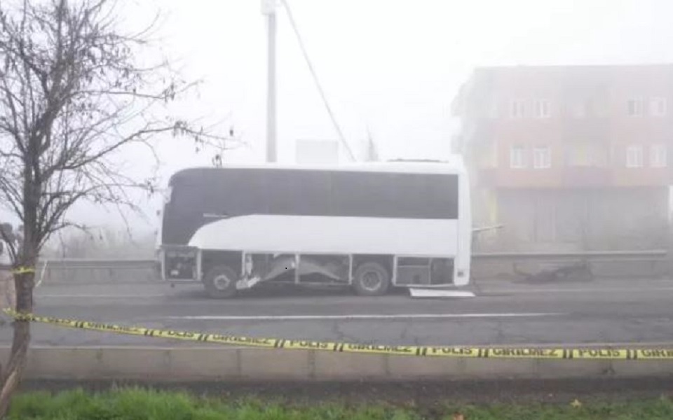 τουρκία-έκρηξη-σε-παγιδευμένο-όχημα-σ-562188598