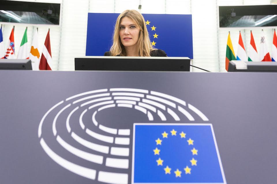 qatargate-οι-διαστάσεις-του-σκανδάλου-που-κλο-562182574