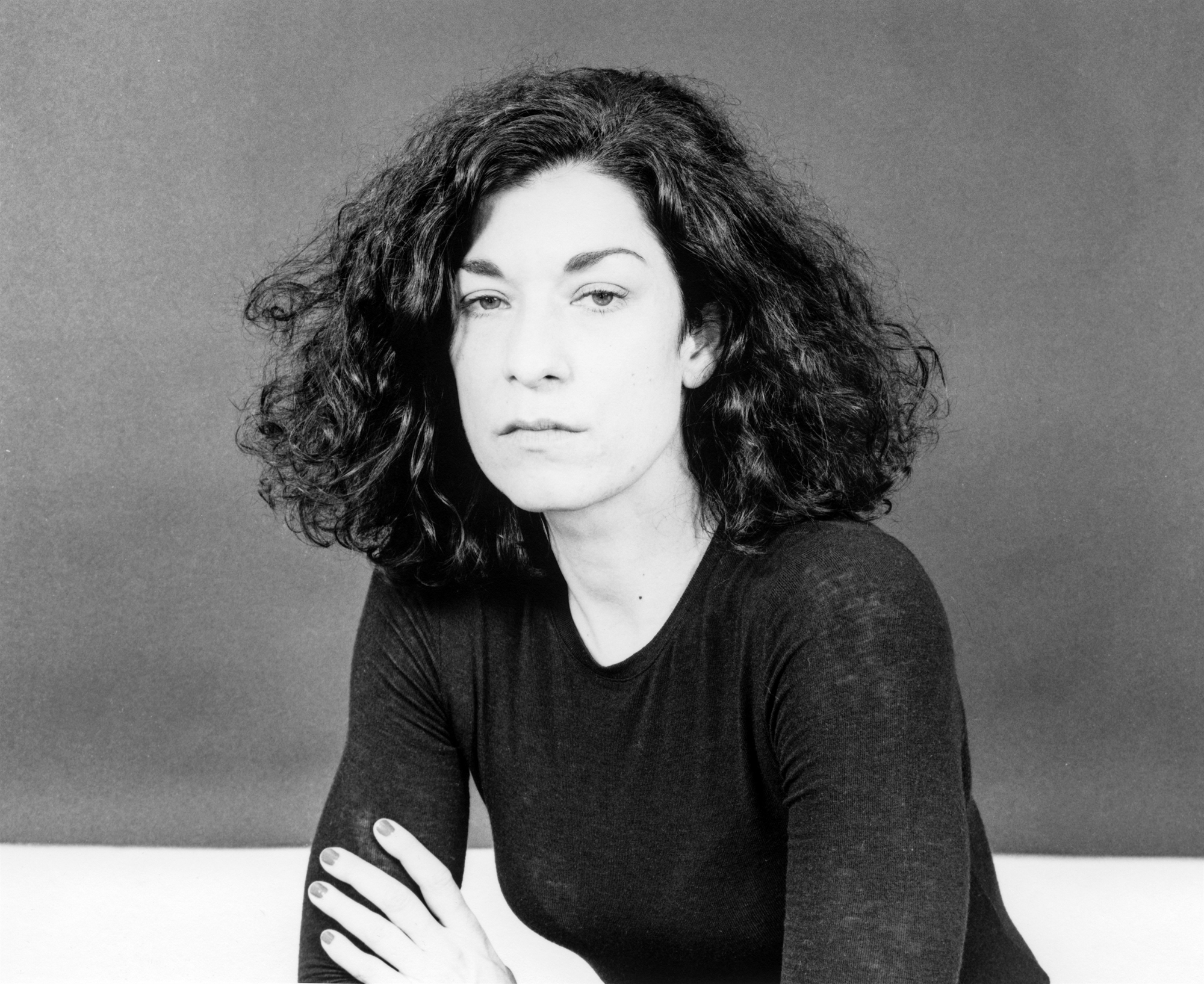 Η Αλεξάνδρα Μπαχτσετζή στην «Κ»: «Η έννοια του χυδαίου δεν έχει εξελιχθεί»-4