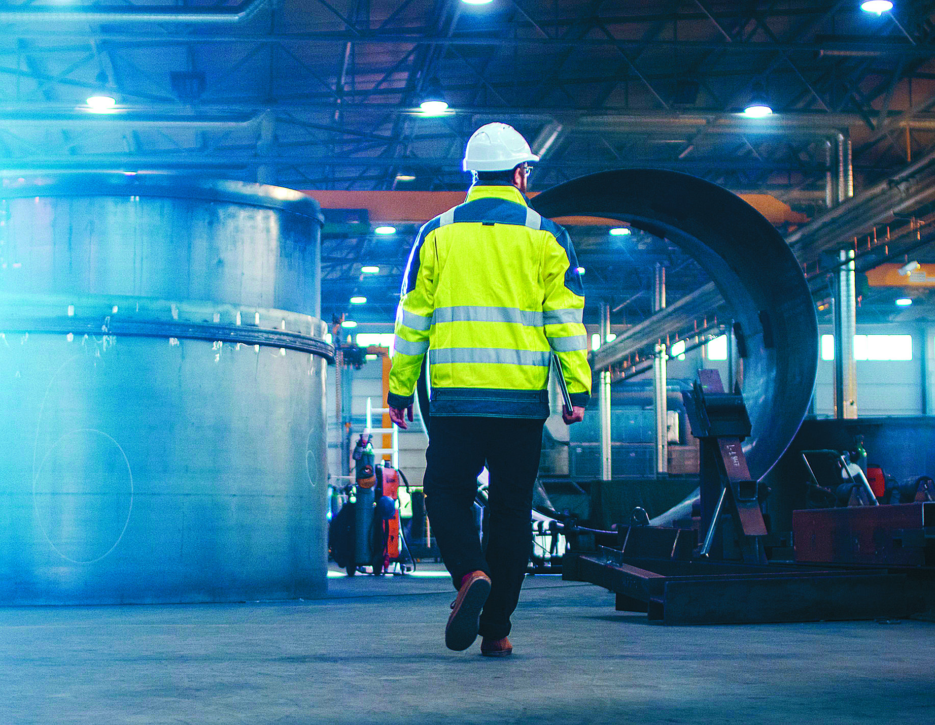 μείωση-παραγωγής-για-έκτο-συνεχή-μήνα-562166341