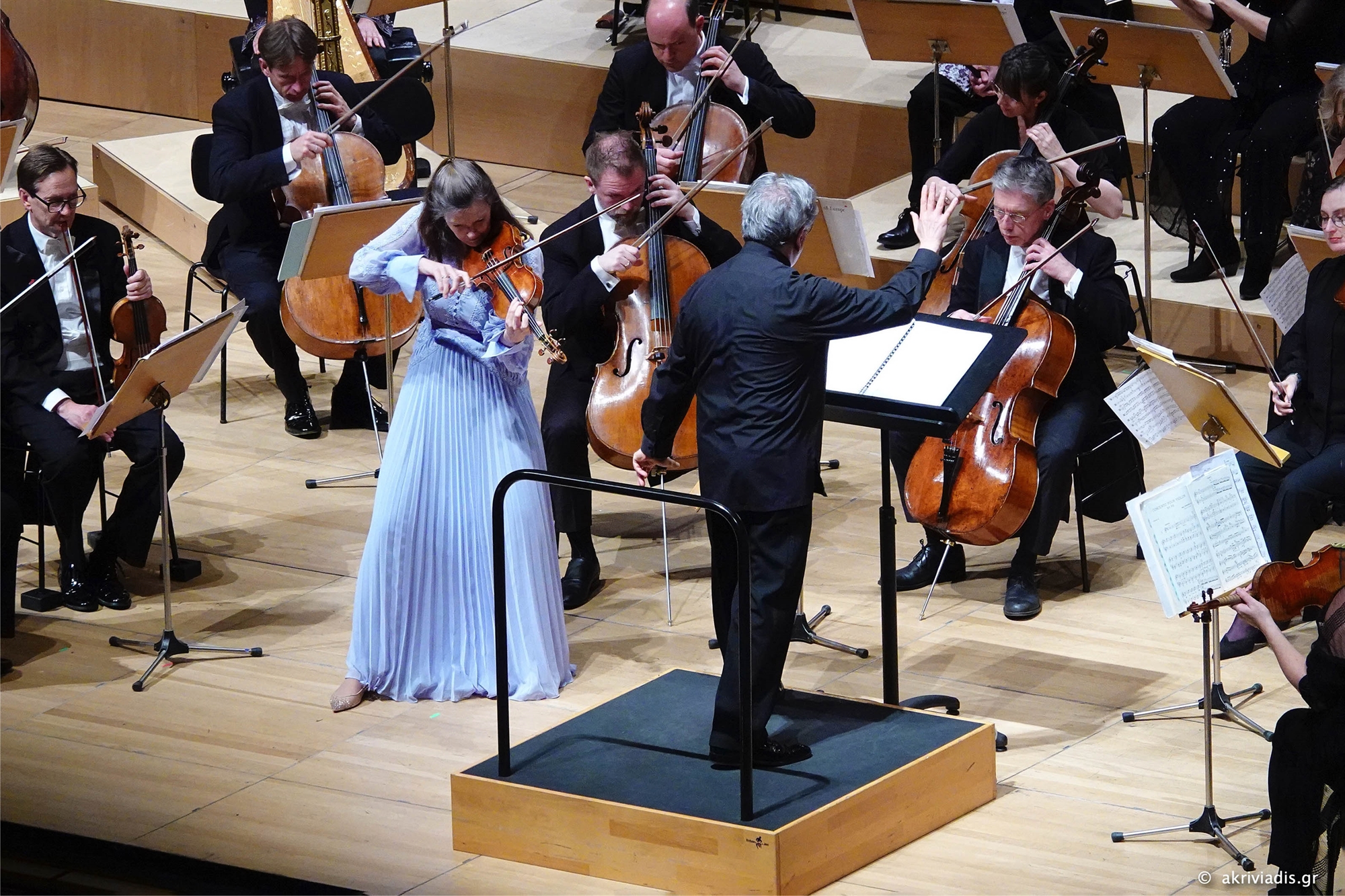 γιάνσεν-και-παπάνο-με-την-ορχήστρα-δωμ-562180507