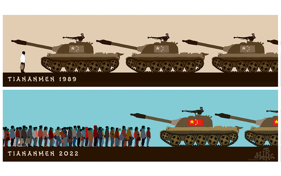 σκίτσο-του-δημήτρη-χαντζόπουλου-01-12-22-562165201