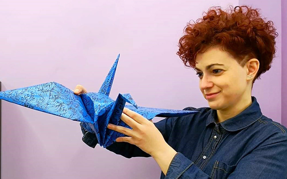 αλεξάνδρα-θα-μας-φτιάξεις-ένα-origami-562206655