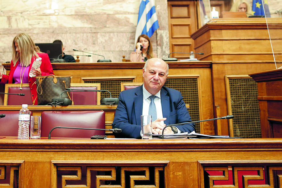 ενστάσεις-φορέων-στο-νομοσχέδιο-για-τ-562171543