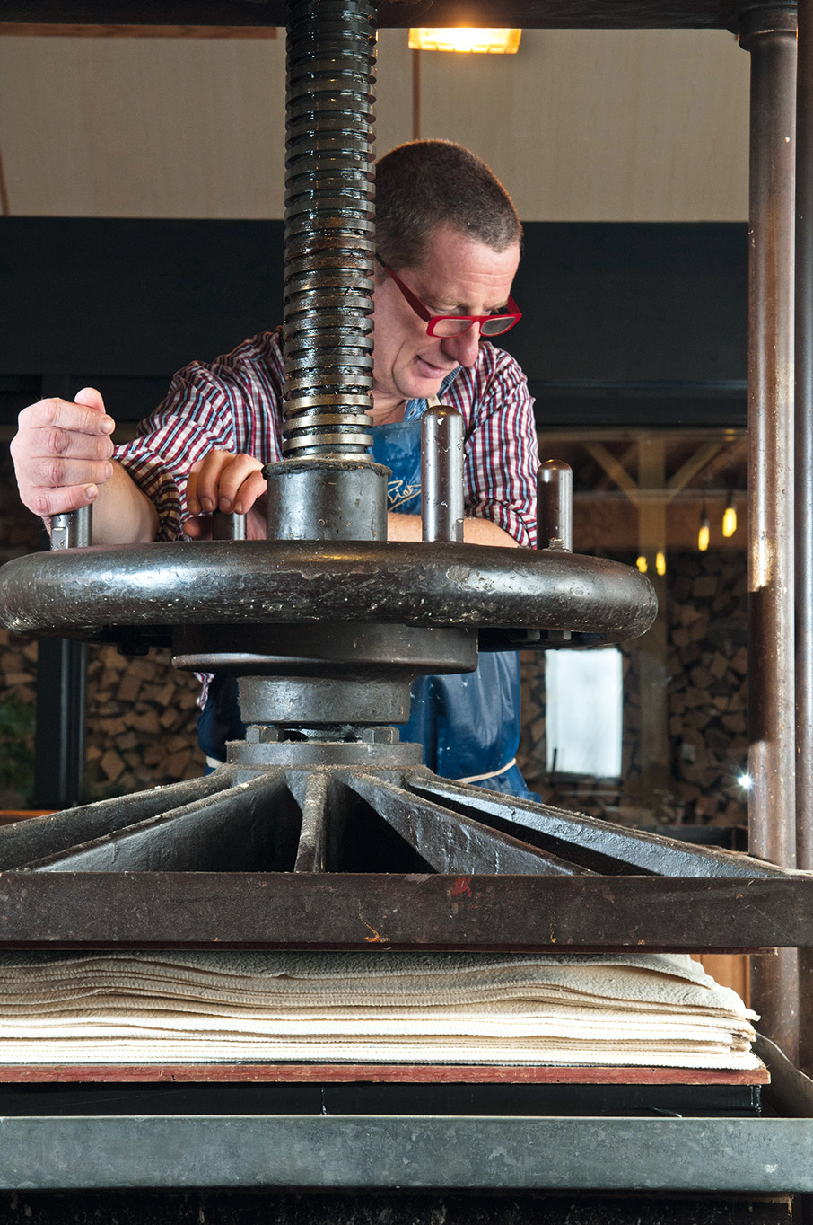 Βρυξέλλες, Μπριζ, Σπα: Εμπειρίες… made in Belgium-3