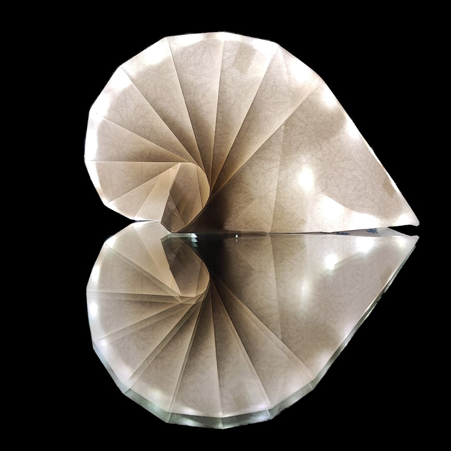 Αλεξάνδρα θα μας φτιάξεις ένα origami;-2