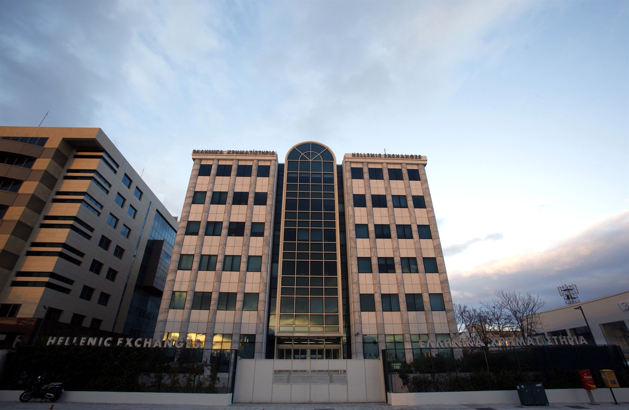 οριακή-άνοδος-στο-χ-α-μείωση-αποδόσεων-562174048