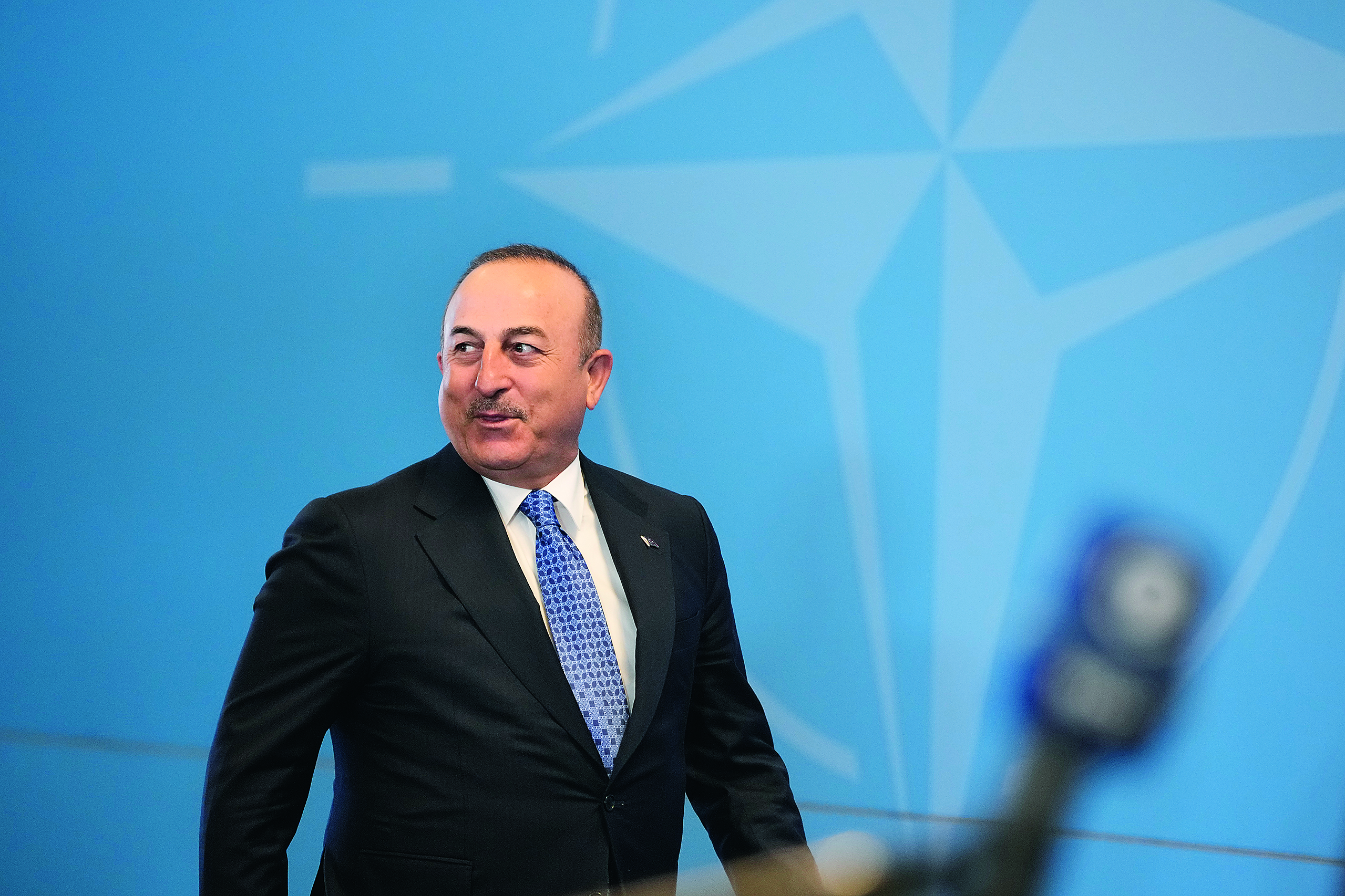 τουρκικά-πυρά-κατά-των-ηπα-για-τους-κού-562163350