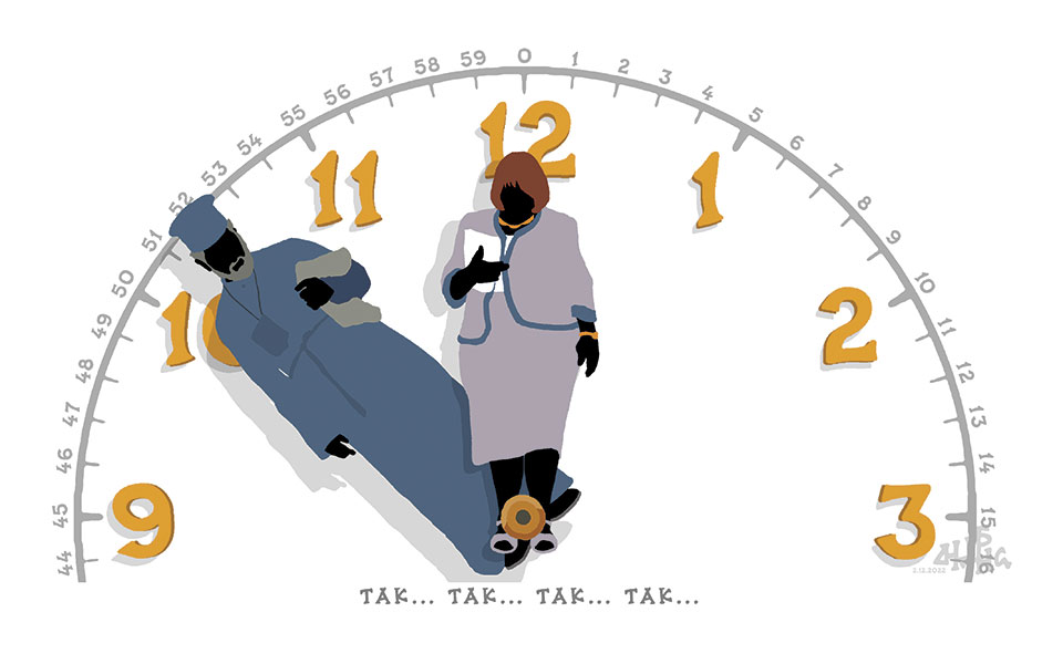 σκίτσο-του-δημήτρη-χαντζόπουλου-03-12-22-562169476