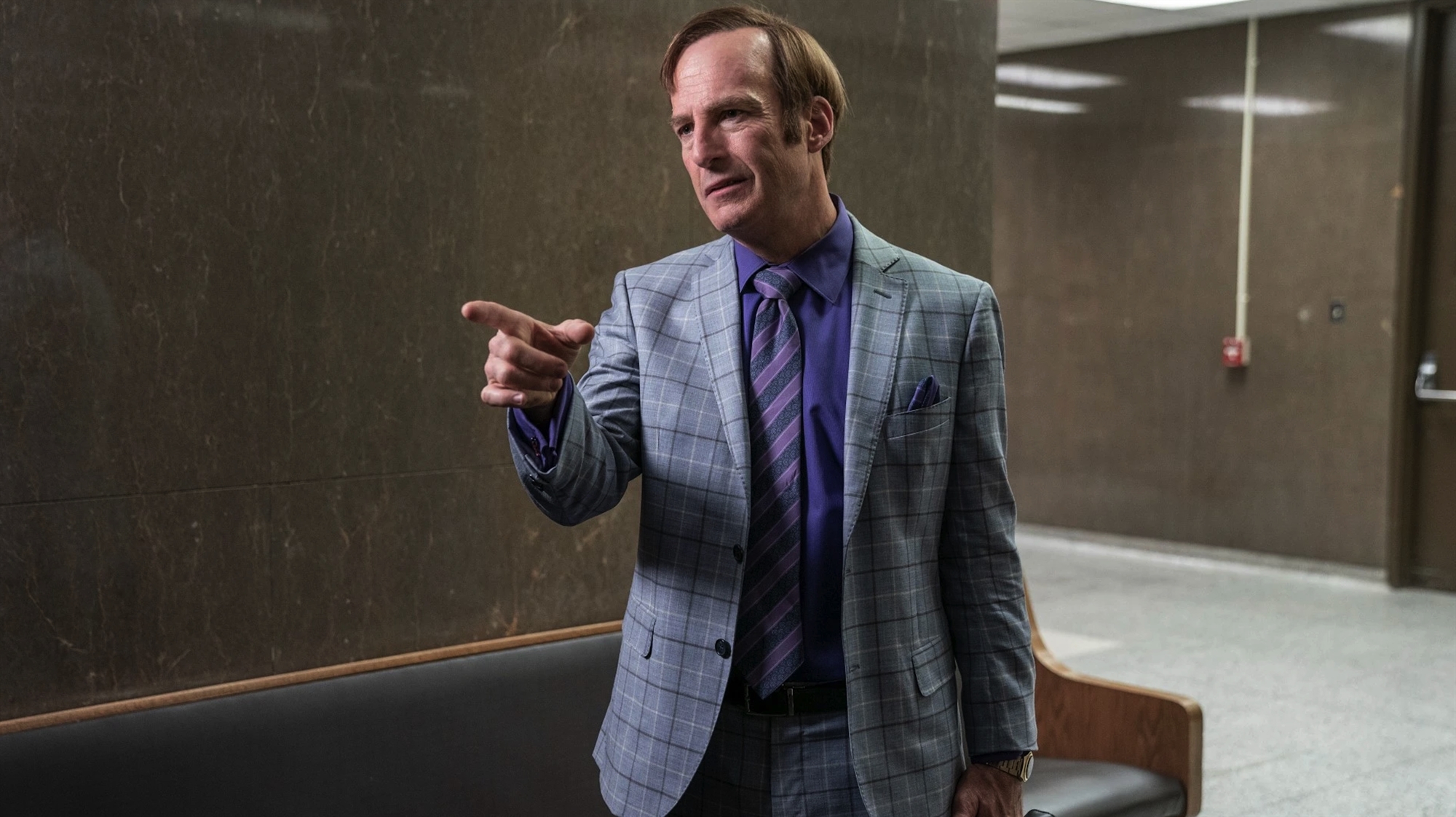 Η αγαπημένη μου σειρά για το 2022 – Εννέα συντάκτες της «Κ» ψηφίζουν-6