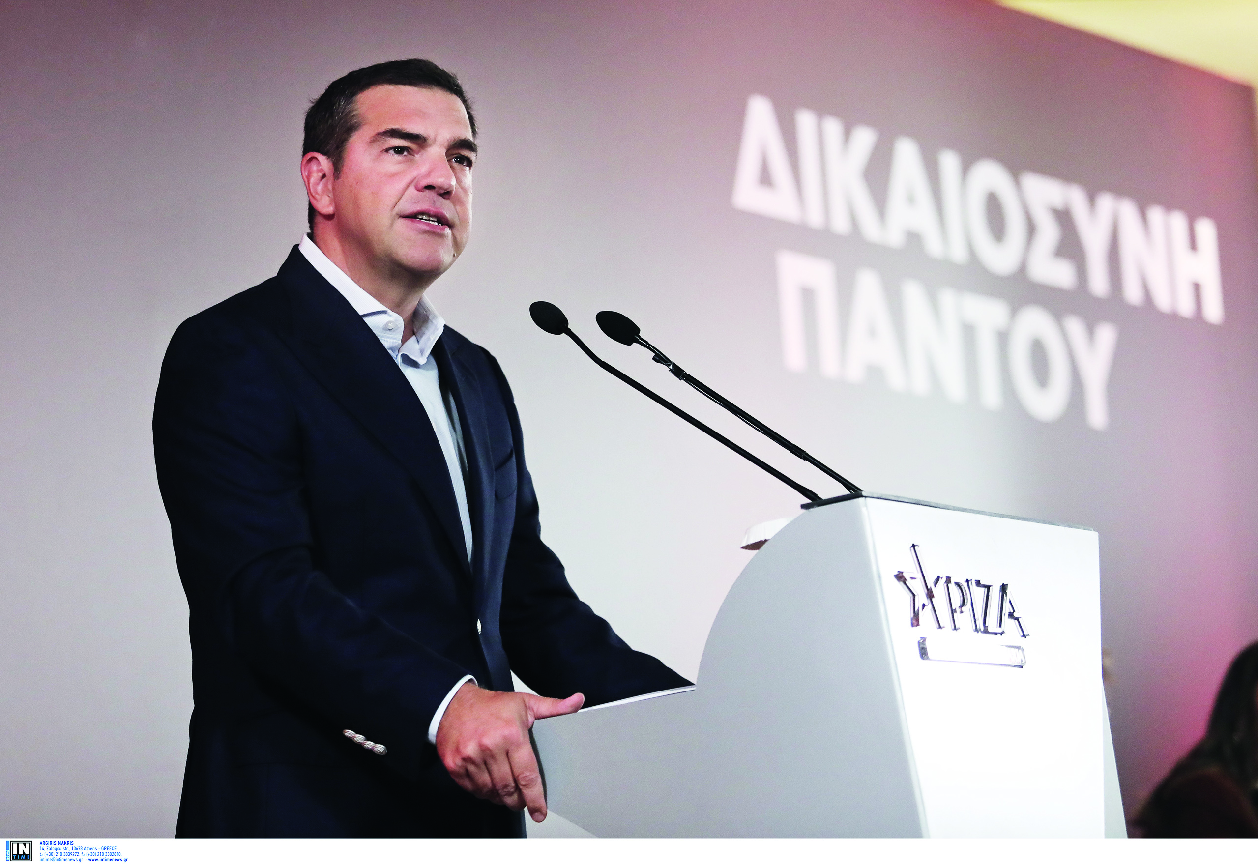 μεγάλη-κυβερνητική-φθορά-βλέπει-ο-τ-562163245