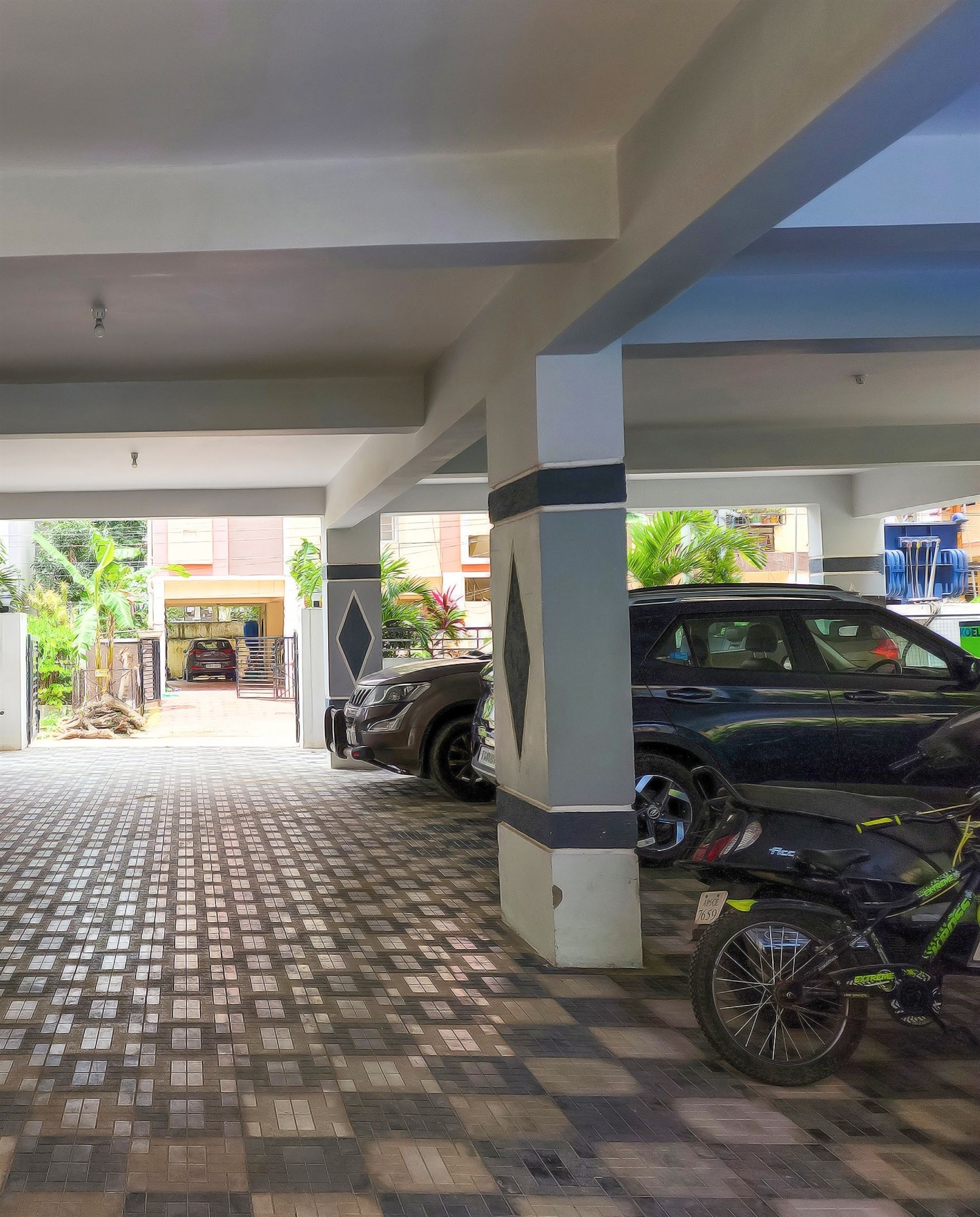 τακτοποιούνται-οι-θέσεις-πάρκινγκ-στ-562193923