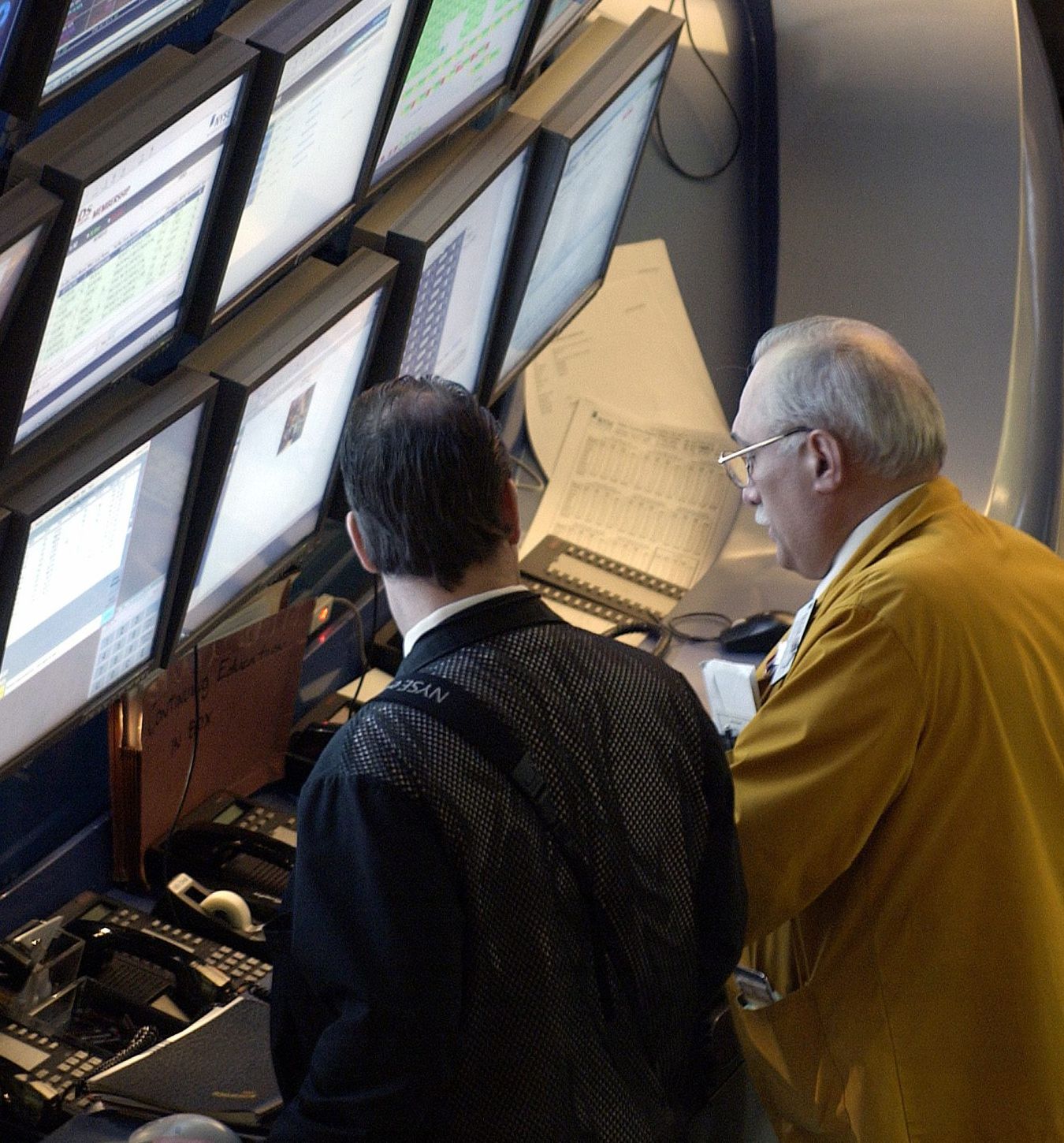 απώλειες-ενώ-εντείνονται-οι-φόβοι-για-562177780