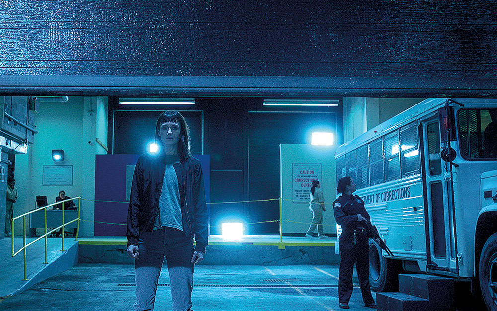 the-recruit-ταχύρρυθμα-μαθήματα-κατασκοπείας-562205101