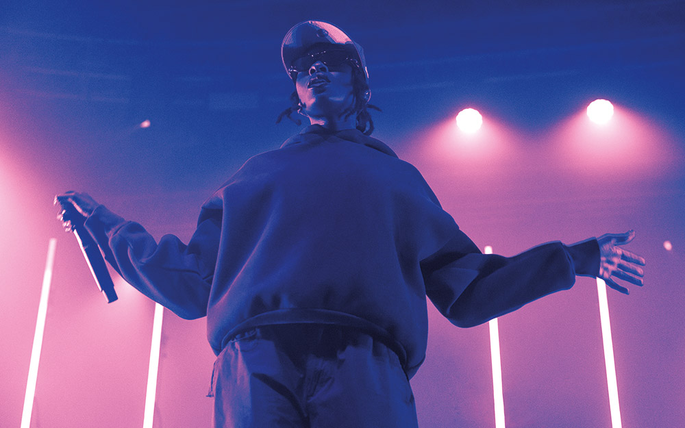 τα-όχι-της-little-simz-562205047