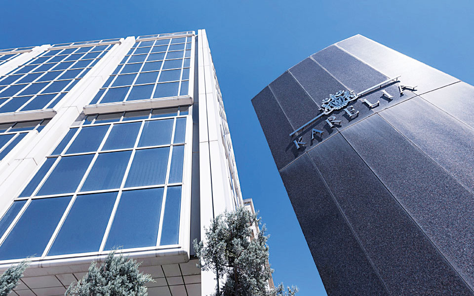 τζίρος-959-εκατ-ευρώ-για-την-καρέλια-στ-562174363