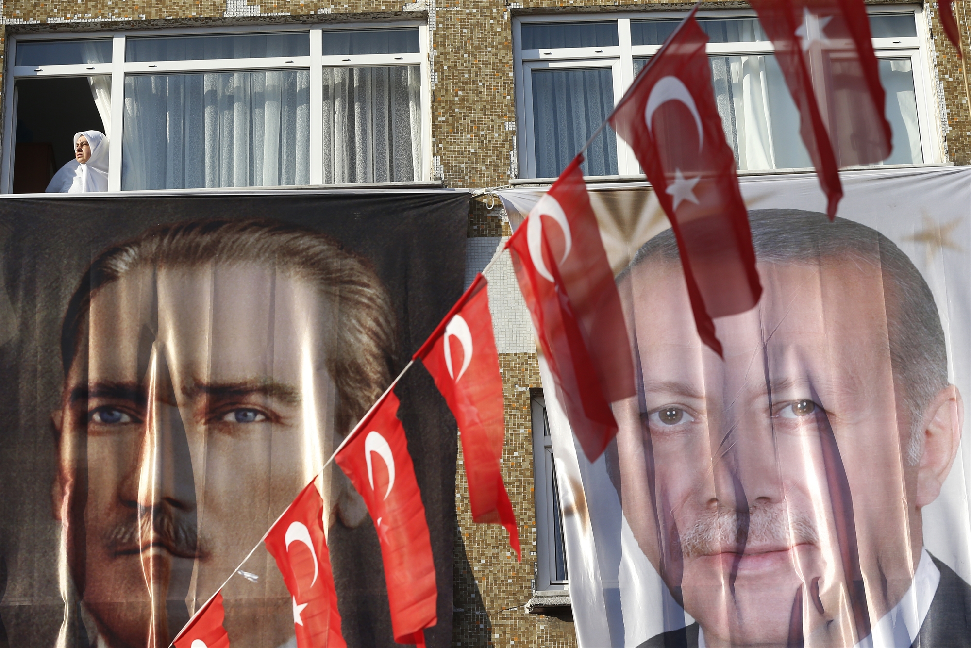 θα-κερδίσει-ο-ερντογάν-τις-εκλογές-562208206