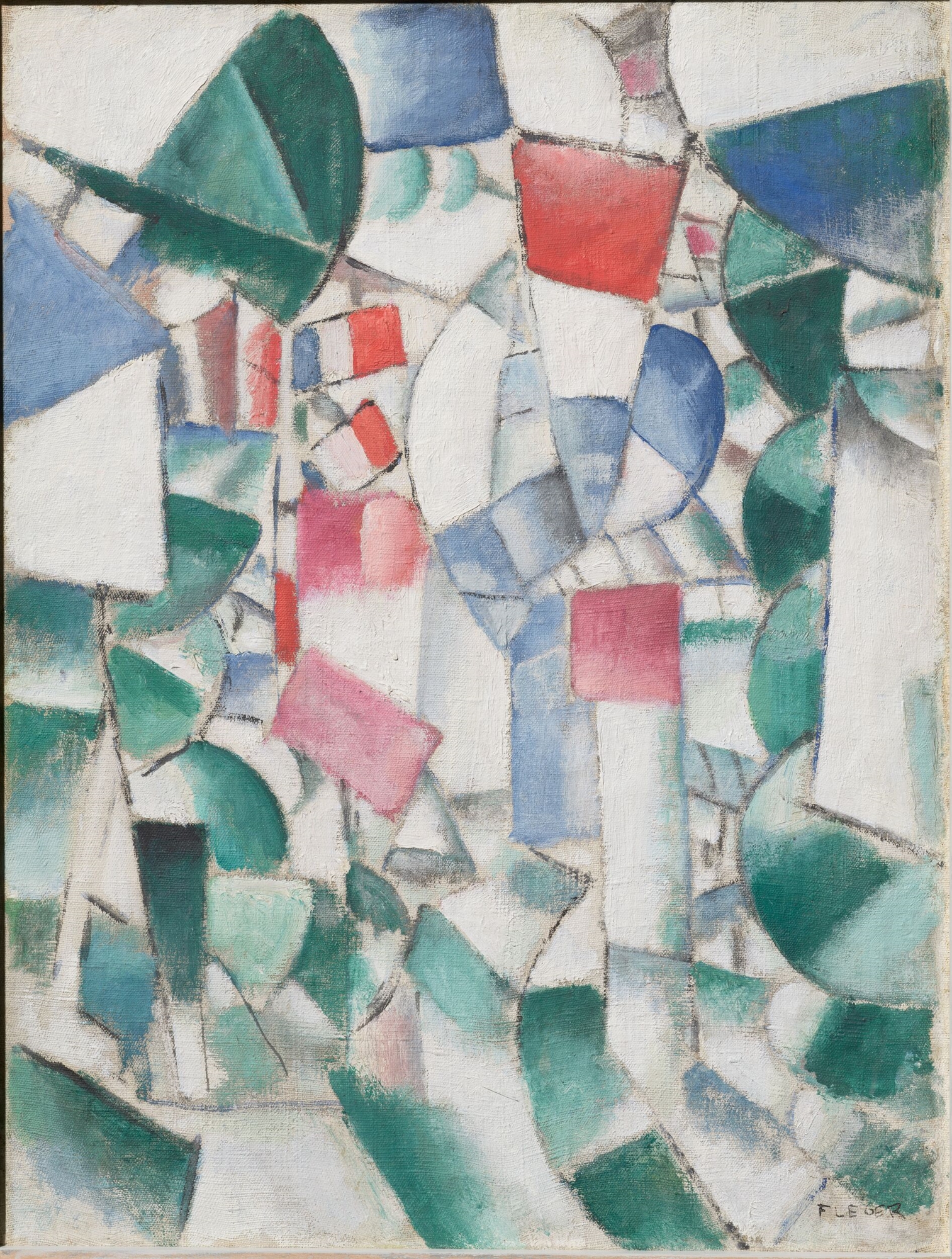 οι-κυβιστικές-στέγες-στο-παρίσι-με-το-β-562190917