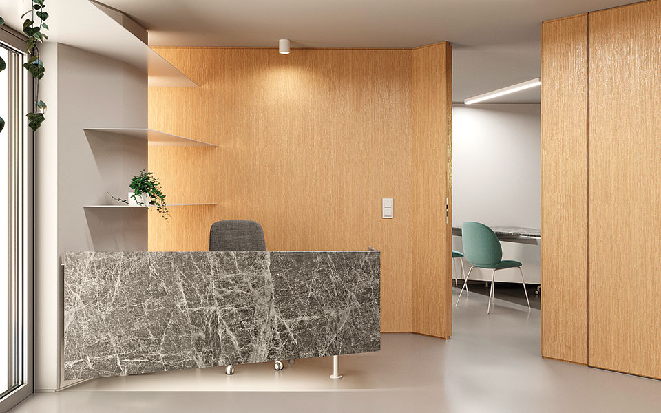 H αρχιτεκτονική είναι πολύ κουλ-11