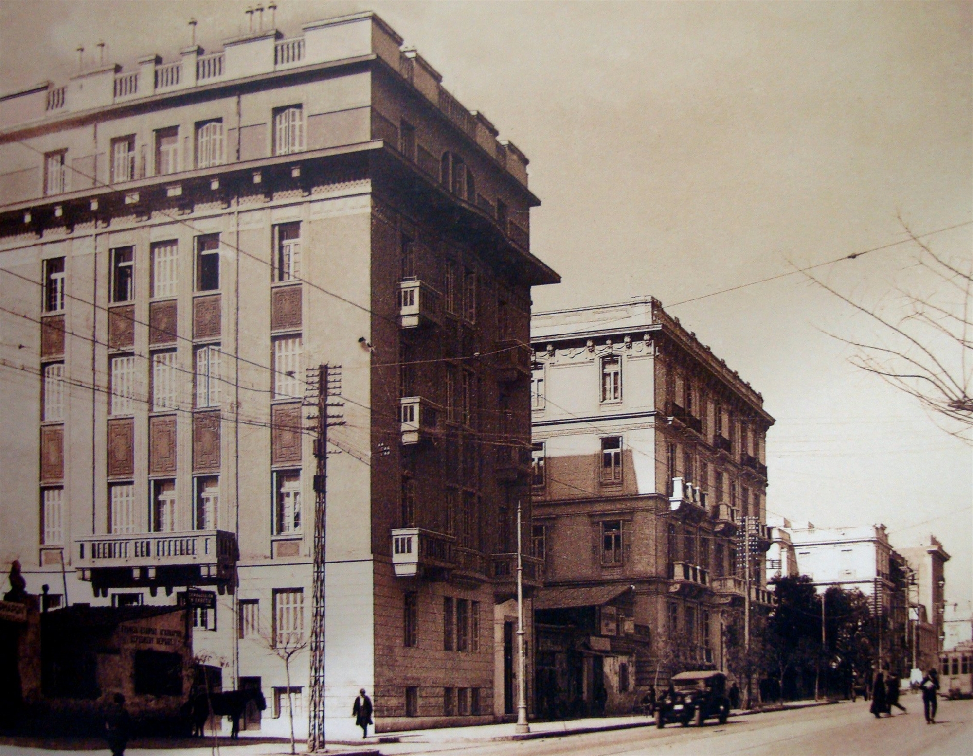 τοπόσημα-της-αθήνας-του-1925-562191841